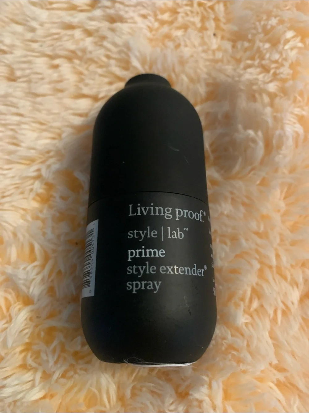 NEW Living Proof Prime Style Extender Spray